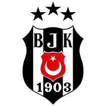 Beşiktaş