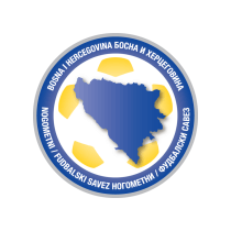 Bosna Hersek