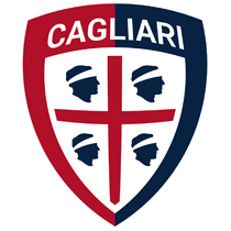 Cagliari Fikstürü