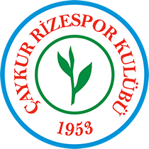 Çaykur Rizespor Fikstürü