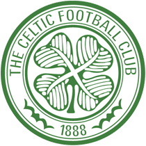 Celtic