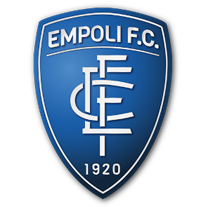 Empoli Maç sonuçları