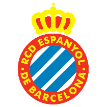 Espanyol Maç sonuçları