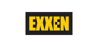 Exxen