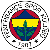 Fenerbahçe