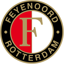 Feyenoord Maç sonuçları