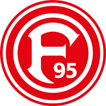 Fortuna Dusseldorf Maç sonuçları