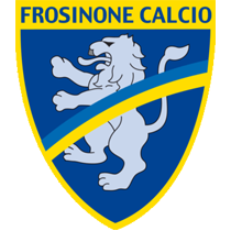 Frosinone Maç sonuçları