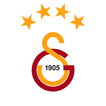 Galatasaray