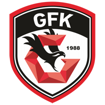 Gaziantep FK