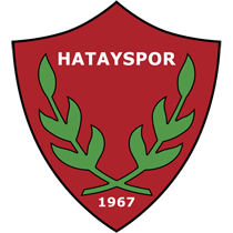 Hatayspor Fikstürü