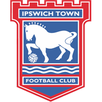 Ipswich Fikstürü