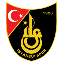 İstanbulspor