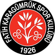 Karagümrük