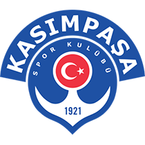 Kasımpaşa Maç sonuçları