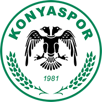 Konyaspor Fikstürü