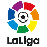 La Liga