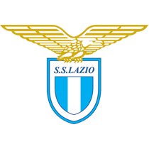 Lazio Fikstürü