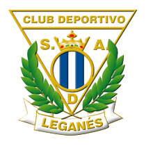 Leganes Maç sonuçları