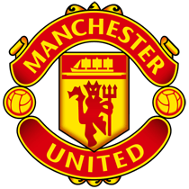 Manchester United Fikstürü