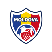 Moldova