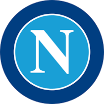 Napoli Fikstürü