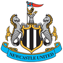 Newcastle United