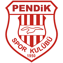 Pendikspor Fikstürü