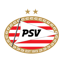 PSV Maç sonuçları