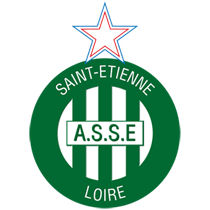 Saint Etienne Fikstürü