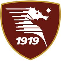 Salernitana Maç sonuçları