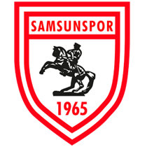 Samsunspor Maç sonuçları