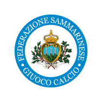 San Marino