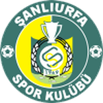 Şanlıurfaspor