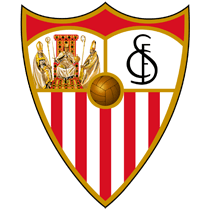 Sevilla Fikstürü