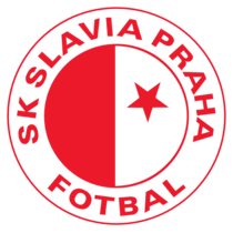 Slavia Prag Maç sonuçları