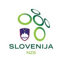 Slovenya Maç sonuçları