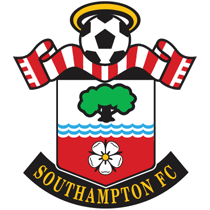 Southampton Maç sonuçları