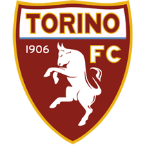 Torino Fikstürü