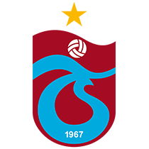 Trabzonspor