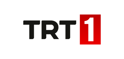 TRT1 Maç Programı