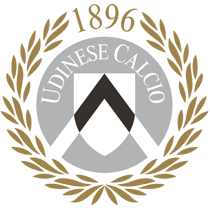 Udinese Fikstürü