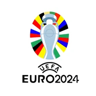 UEFA Euro 2024 Elemeleri