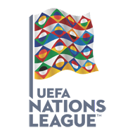 UEFA Uluslar Ligi