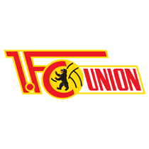 Union Berlin Maç sonuçları