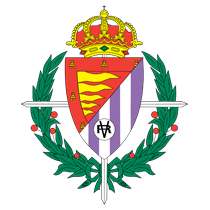 Valladolid Fikstürü