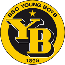 Young Boys